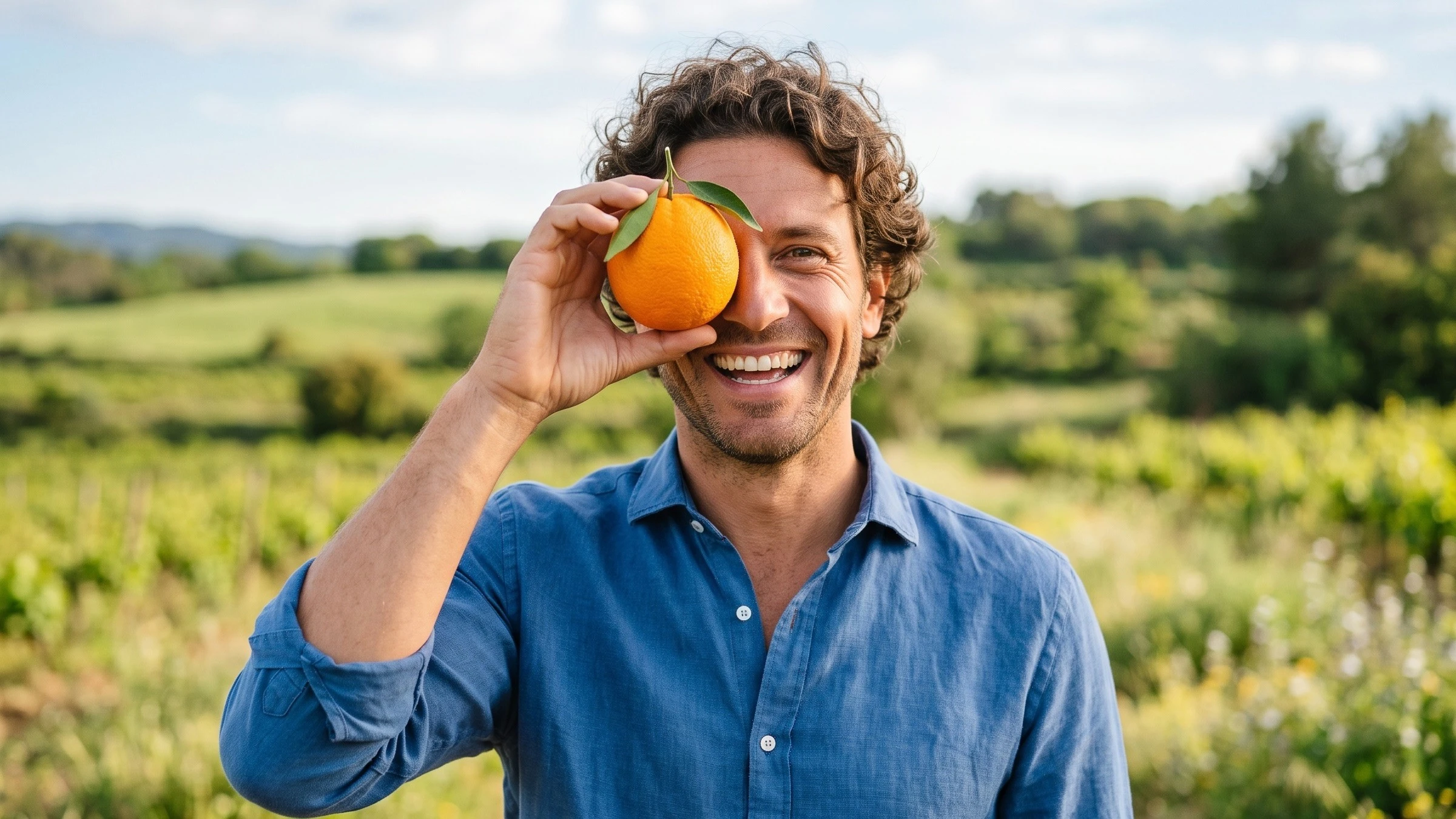 Novatoriškas LIPO C (liposominis vitaminas C)